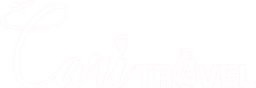 CariTravel