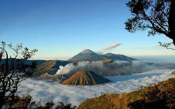 Indonesia - Malang